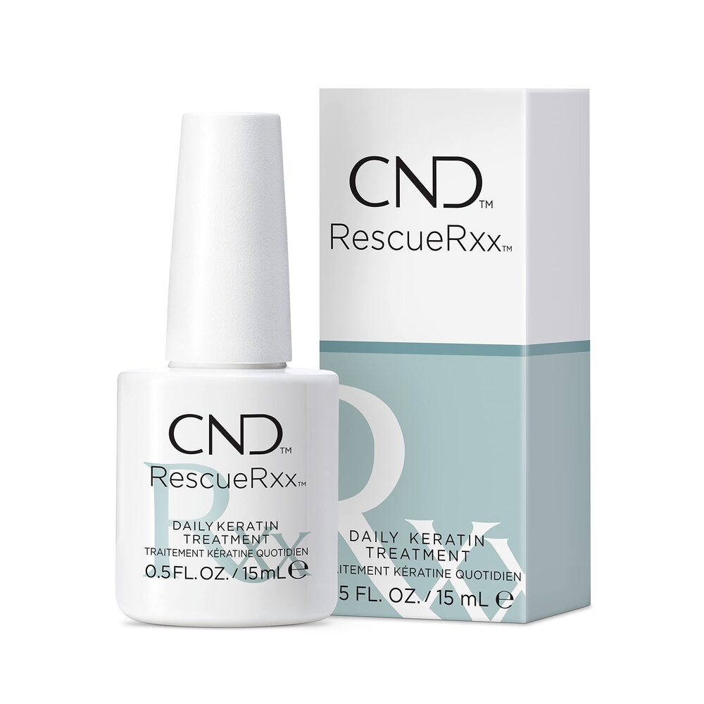 32-500226 CND RESCUE RXX 0.5OZ